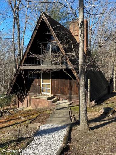 Main picture of 2296 Rivers Edge Rd