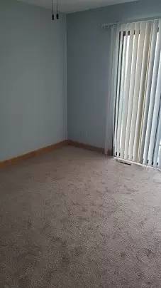 Main picture of 802 Brandie Rd