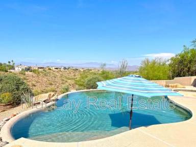 Main picture of 16146 E Trevino Dr