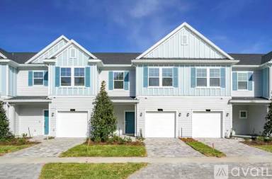 Main picture of 237 Boracay Cir