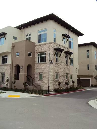 Main picture of 5536 Esprit Way