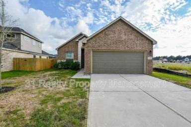 Main picture of 10139 Red Snapper Rd