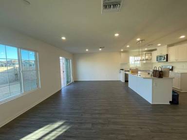 Main picture of 22764 Antelope Rd