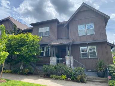 Main picture of 10224 SW Taylor St
