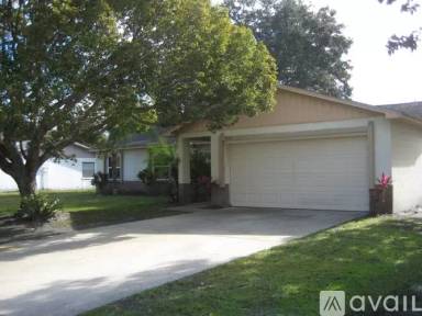 Main picture of 1214 Franklin Dr