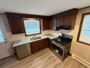 Main picture of 63 Orlando St