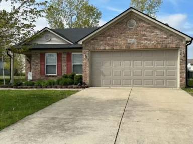 Main picture of 6883 W Burlington Dr