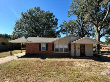 Main picture of 3371 Ford Rd