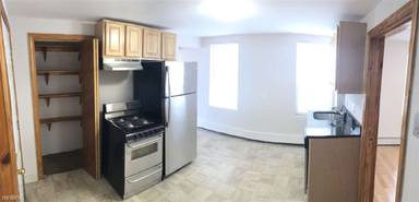 Main picture of 11 Carpenter St