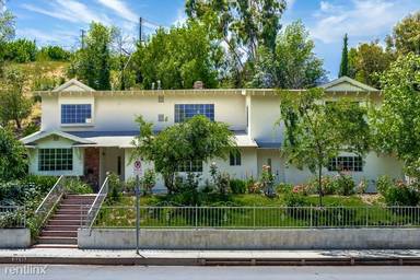 Main picture of 5219 San Feliciano Dr
