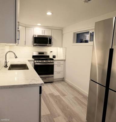 Main picture of 15313 Stone Ave N