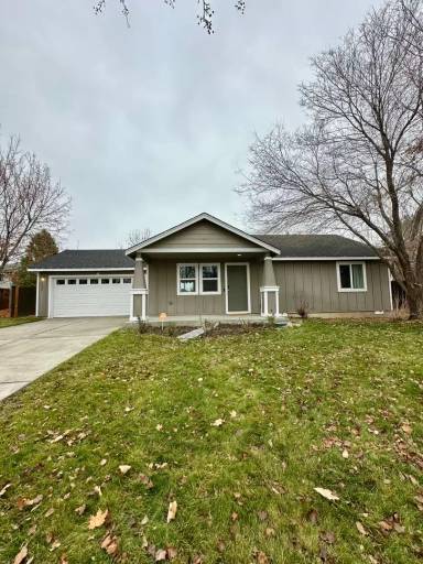 Main picture of 3332 SW Metolius Meadow Ct