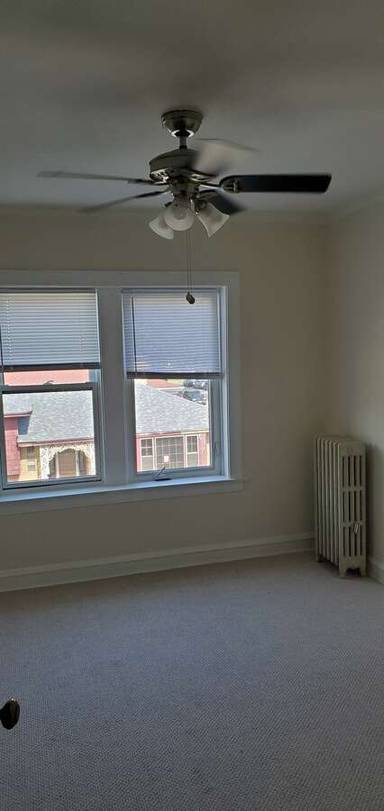 Main picture of 6404 18th St