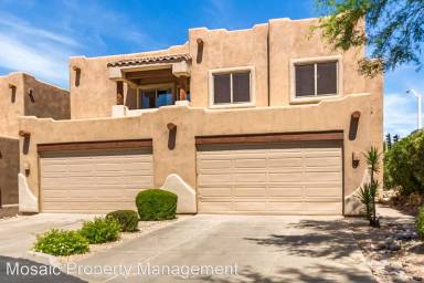 Main picture of 13847 N Hamilton Dr
