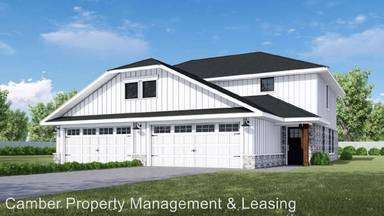 Main picture of 4308 NE 119th St