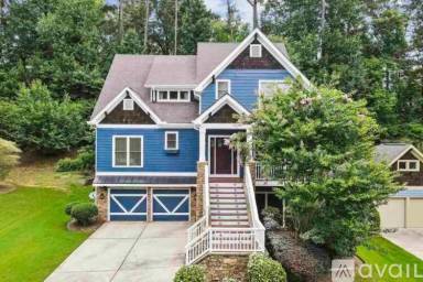 Main picture of 1848 Shoal Creek Blvd