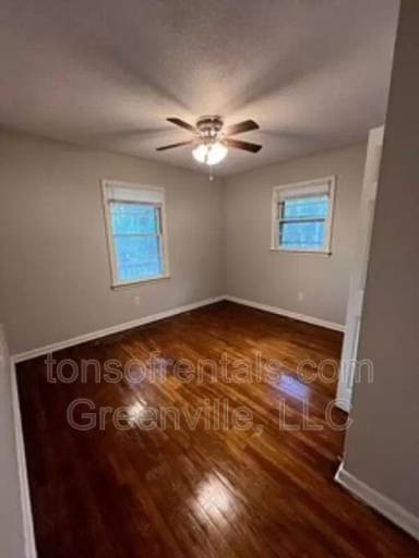 Main picture of 366 Ammons Rd