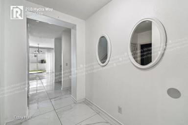 Main picture of 218 Hydra Way