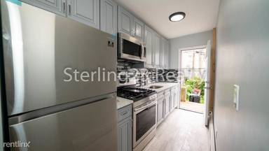 Main picture of 3064 32nd St