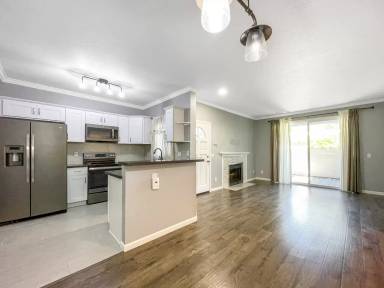 Main picture of 12143 Sylvan Riv