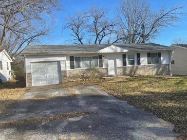 Main picture of 10122 Cavalier Ct