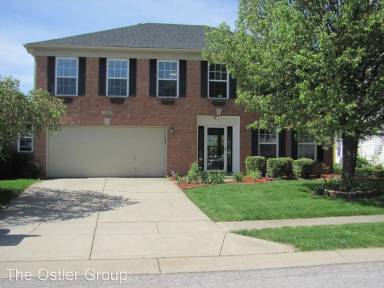 Main picture of 10353 Windward Dr