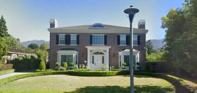 Main picture of 1117 Encanto Dr