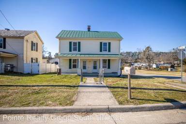 Main picture of 415 Shade St
