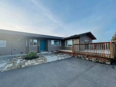 Main picture of 11715 6th St SE