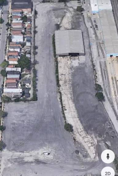 Main picture of 3710 S California Ave