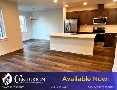 Main picture of 3639 E Amazon Dr