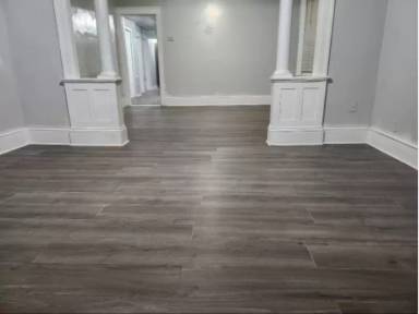 Main picture of 104 Norfolk St