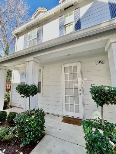 Main picture of 1156 Rosette Ln