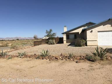 Main picture of 9701 Peach Ave