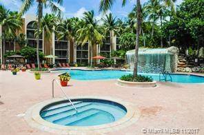 Main picture of Aventura Harbor Apartments