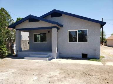 Main picture of 654 S Imperial Ave