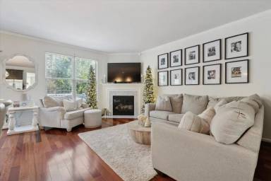 Main picture of 48 Lilly Dr