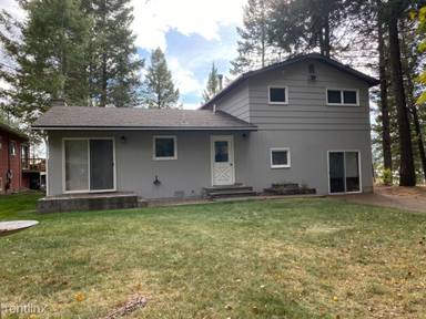 Main picture of 2108 Houston Dr