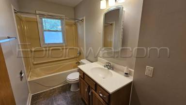 Main picture of 205 7th St