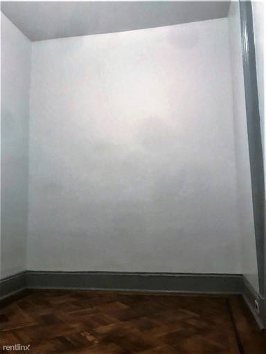 Main picture of 203 Prospect Ave