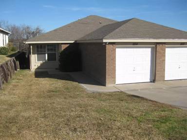 Main picture of Marydean Community