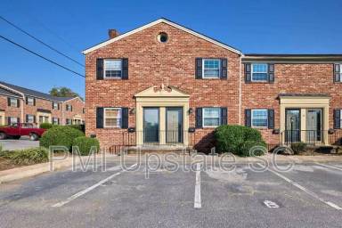 Main picture of Pelham Place North