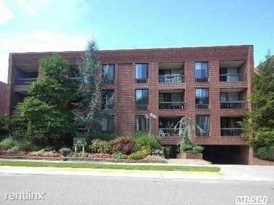 Main picture of 30 Grace Ave