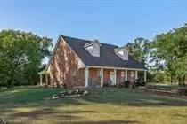 Main picture of 2353 Swan Lake Rd