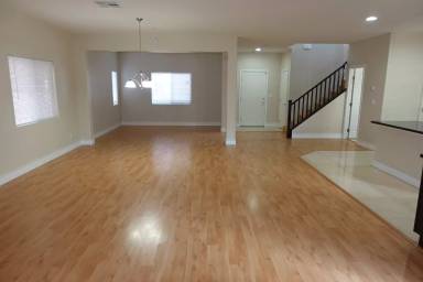 Main picture of 1874 Montefiore Walk