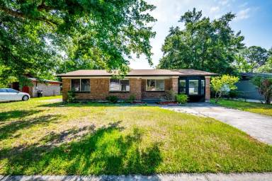 Main picture of 5153 Seaboard Ave