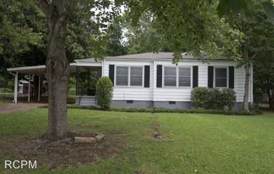 Main picture of 3504 Archer Dr SW