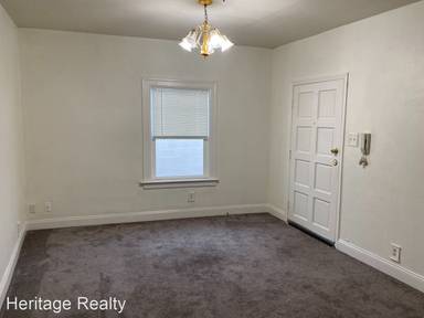 Main picture of 2446 S El Camino Real