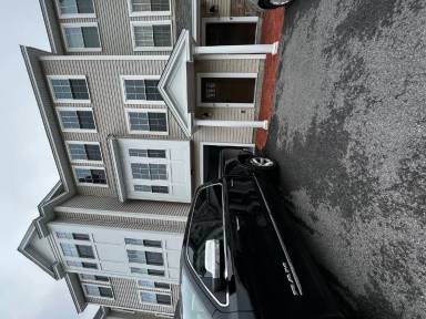 Main picture of 27 Acadia Ln