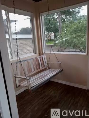 Main picture of 2631 A P Tureaud Ave